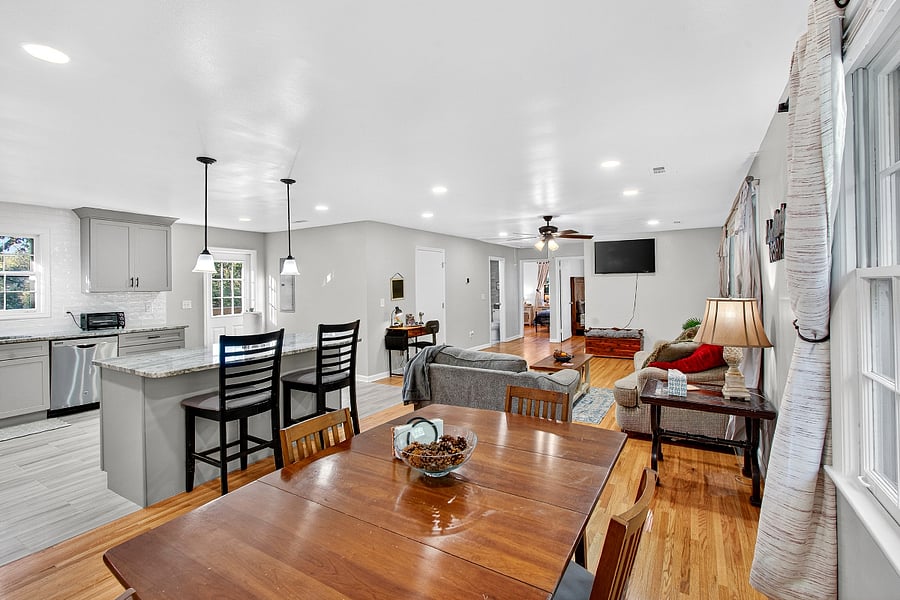 Furnished Finder property 830653_1 photo 22