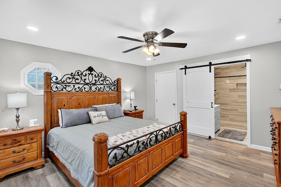 Furnished Finder property 830653_1 photo 23
