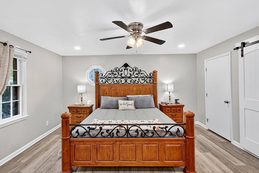 Furnished Finder property 830653_1 photo 24