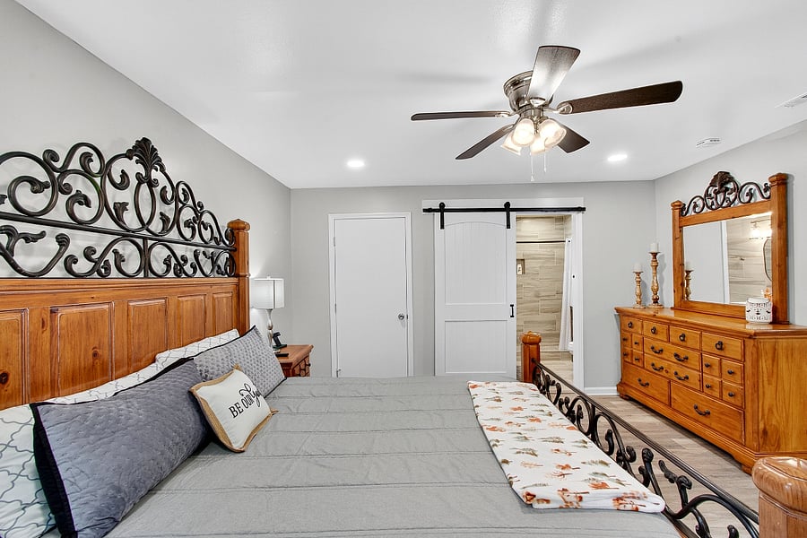 Furnished Finder property 830653_1 photo 25