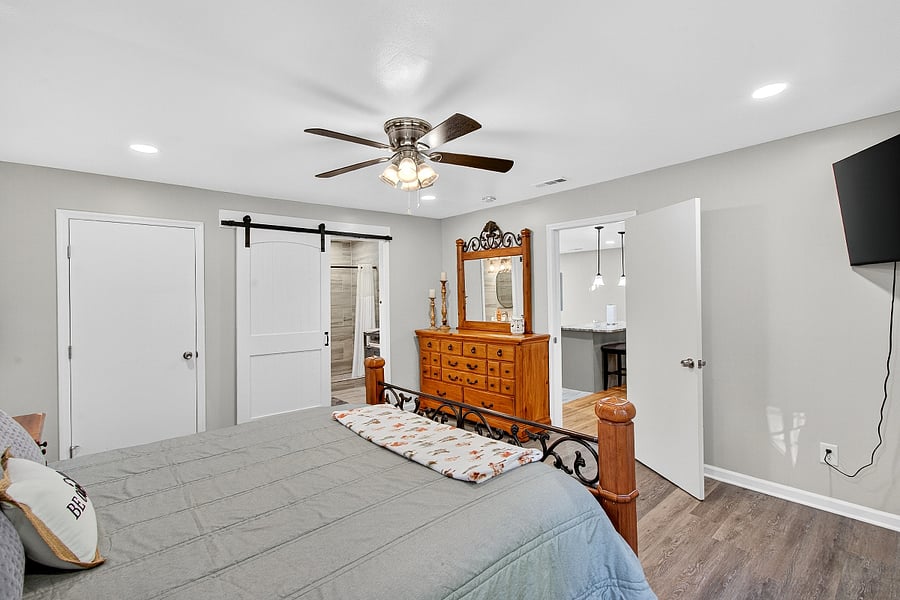 Furnished Finder property 830653_1 photo 26