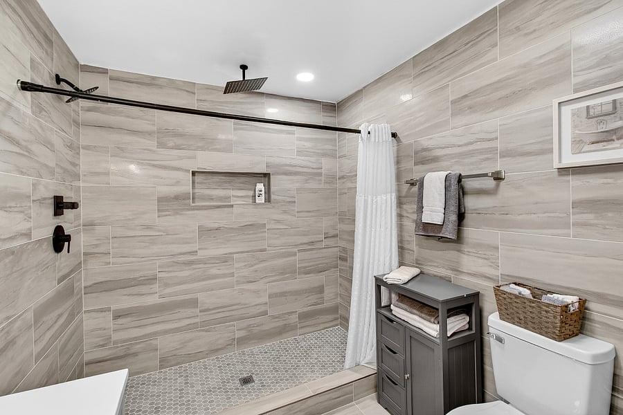 Furnished Finder property 830653_1 photo 28