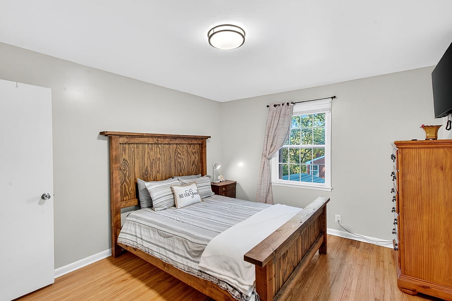 Furnished Finder property 830653_1 photo 32