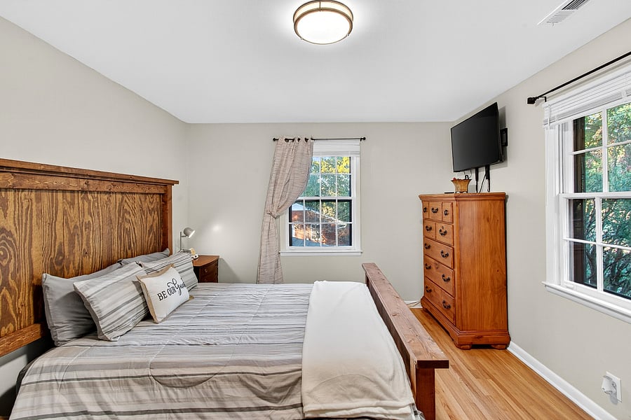 Furnished Finder property 830653_1 photo 33