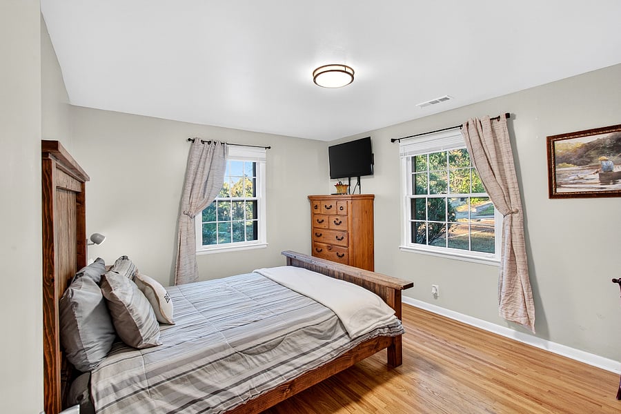Furnished Finder property 830653_1 photo 34
