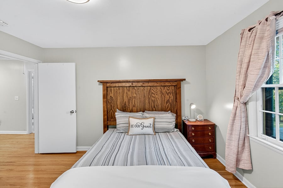 Furnished Finder property 830653_1 photo 35