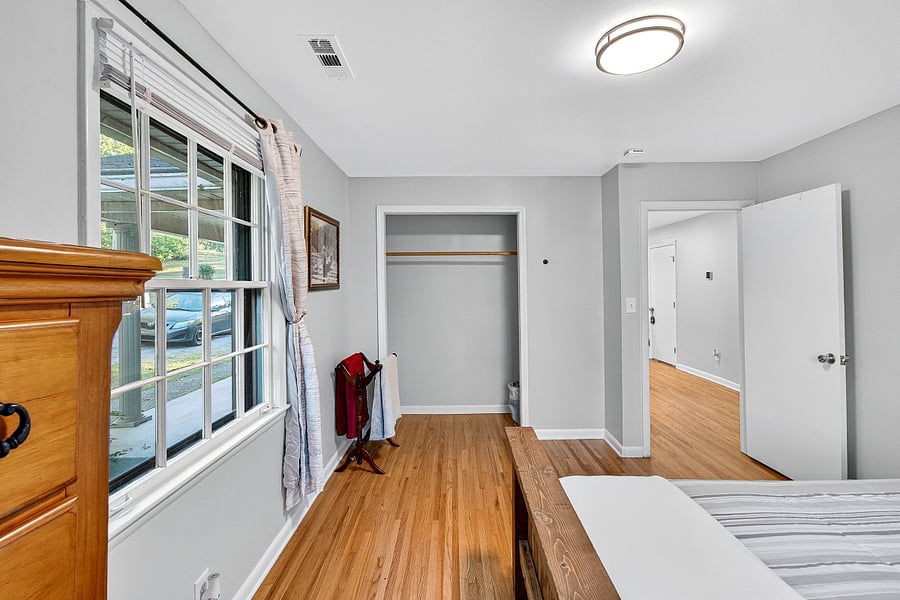 Furnished Finder property 830653_1 photo 36