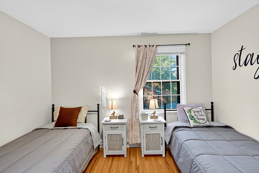 Furnished Finder property 830653_1 photo 37