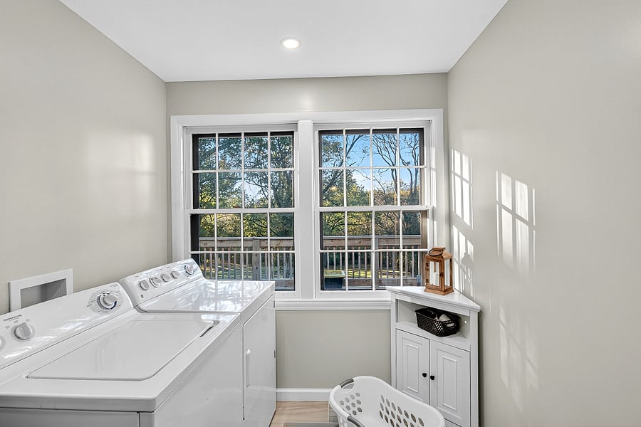 Furnished Finder property 830653_1 photo 43