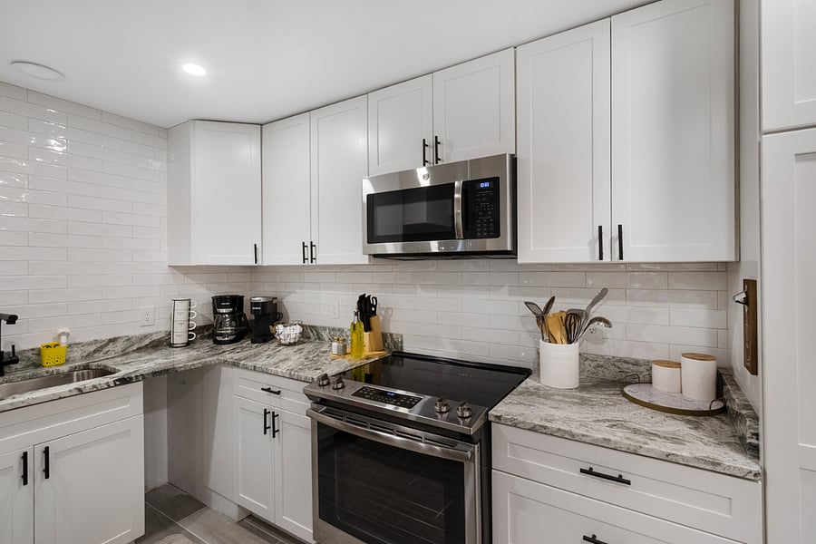 Furnished Finder property 830653_2 photo 11