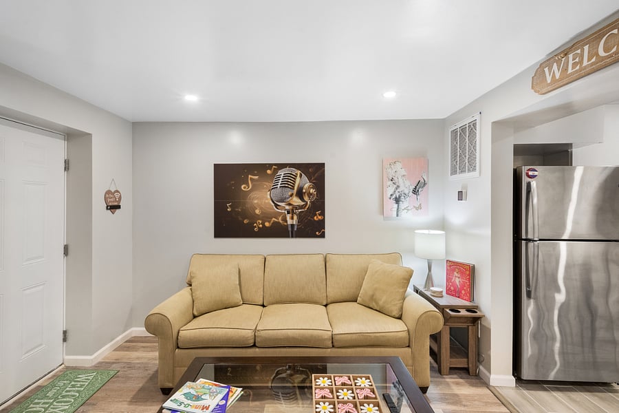 Furnished Finder property 830653_2 photo 6