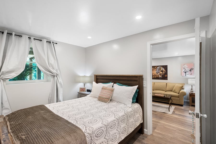 Furnished Finder property 830653_2 photo 19