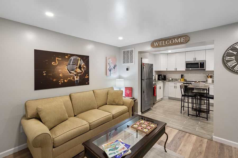 Furnished Finder property 830653_2 photo 9