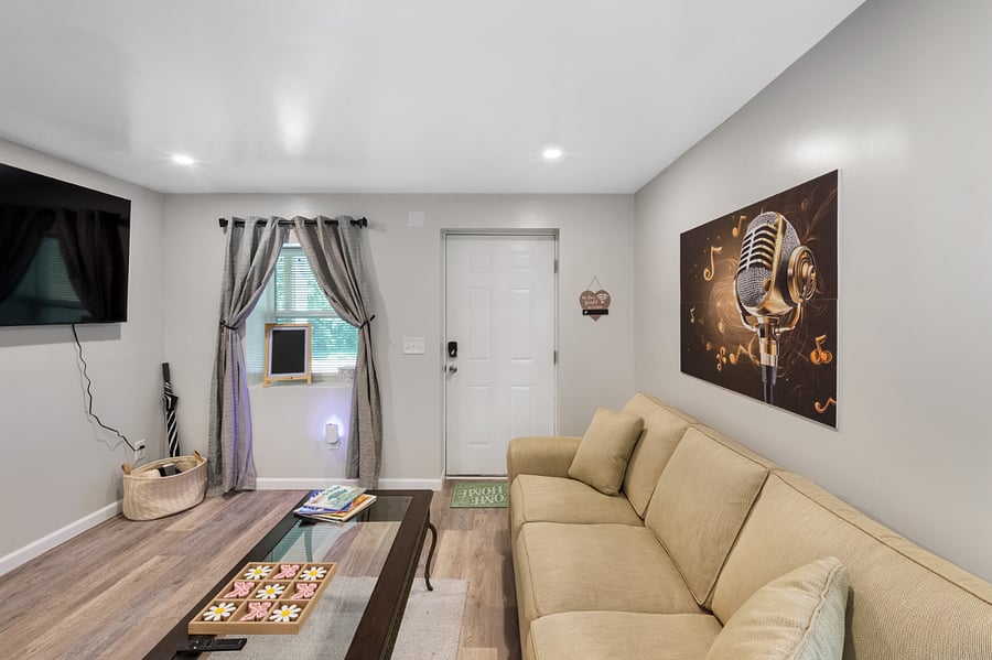 Furnished Finder property 830653_2 photo 10