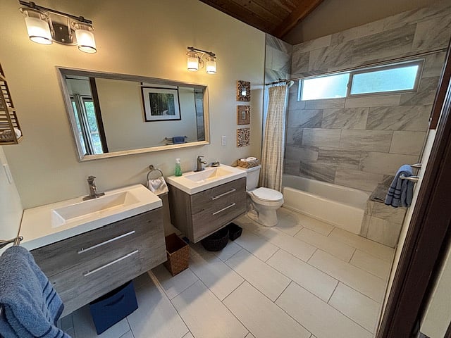 Furnished Finder property 830655_1 photo 3
