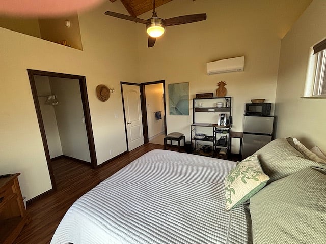 Furnished Finder property 830655_1 photo 4