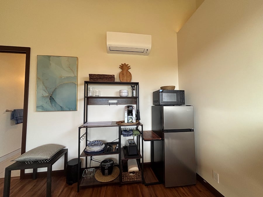 Furnished Finder property 830655_1 photo 5