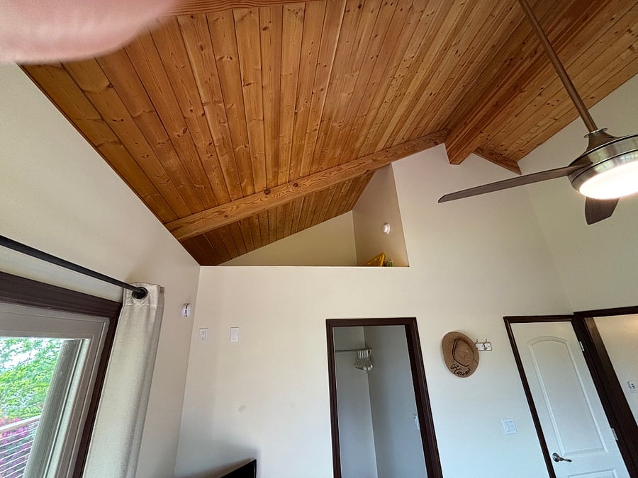 Furnished Finder property 830655_1 photo 7