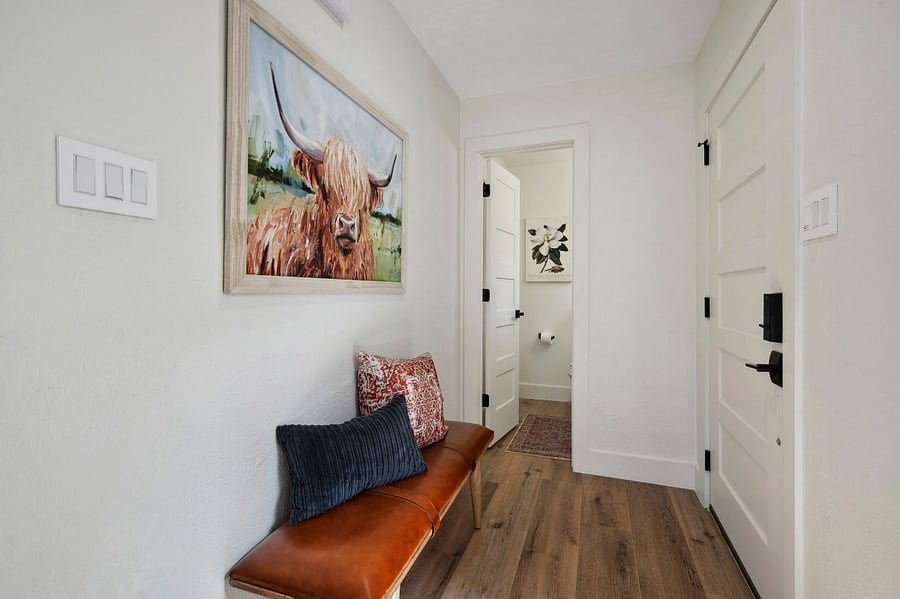 Furnished Finder property 830666_1 photo 15
