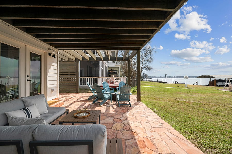 Furnished Finder property 830666_1 photo 31