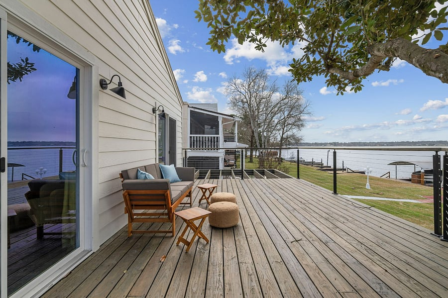 Furnished Finder property 830666_1 photo 20