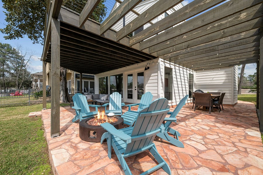 Furnished Finder property 830666_1 photo 32