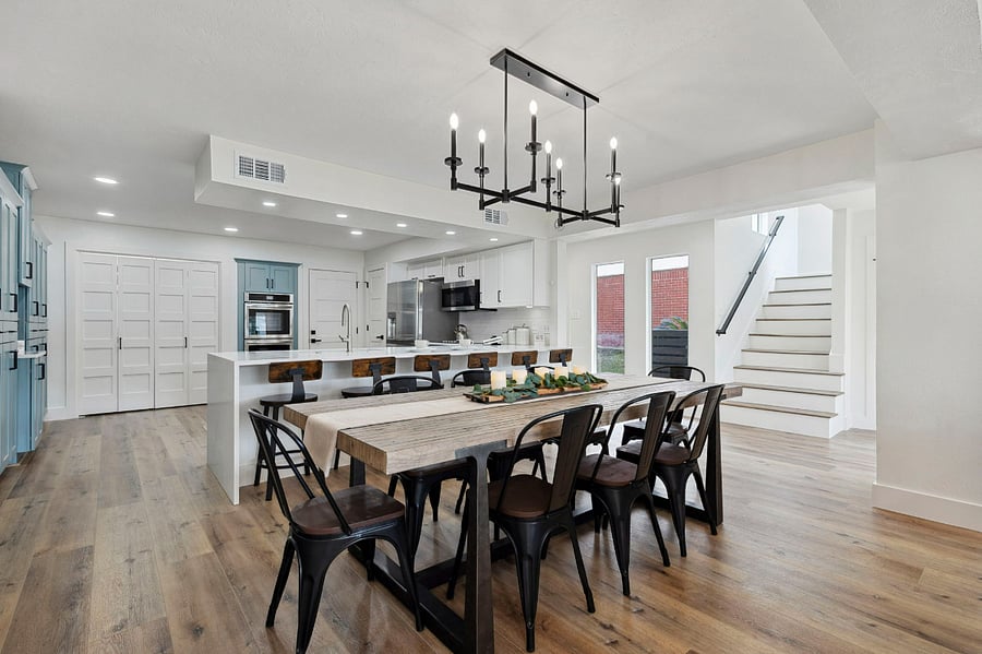 Furnished Finder property 830666_1 photo 7