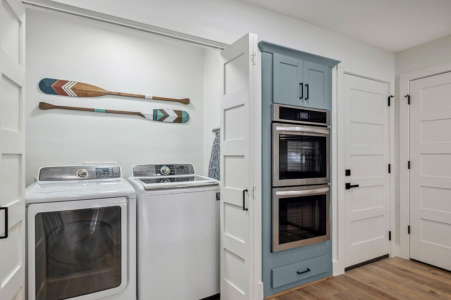 Furnished Finder property 830666_1 photo 11
