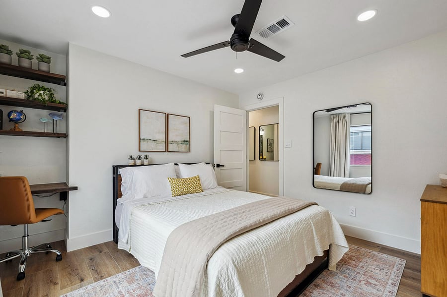 Furnished Finder property 830666_1 photo 27