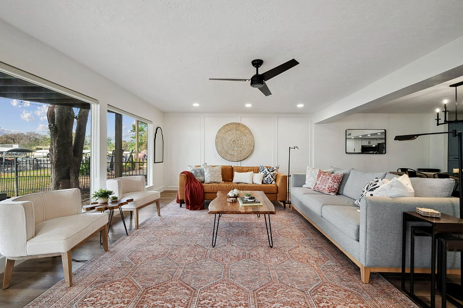 Furnished Finder property 830666_1 photo 14