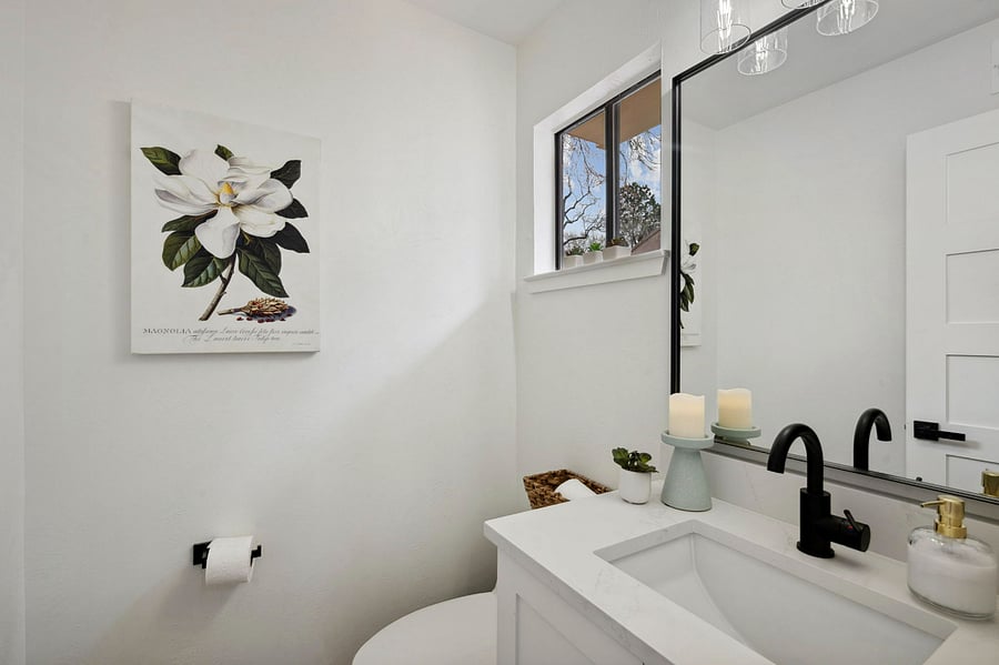 Furnished Finder property 830666_1 photo 16