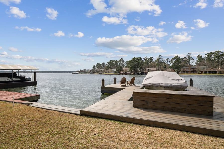 Furnished Finder property 830666_1 photo 34