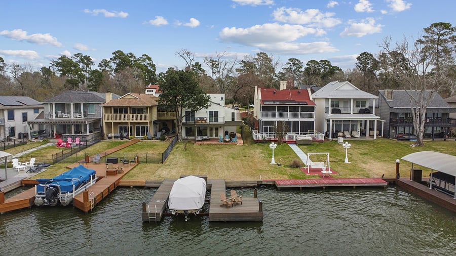 Furnished Finder property 830666_1 photo 35