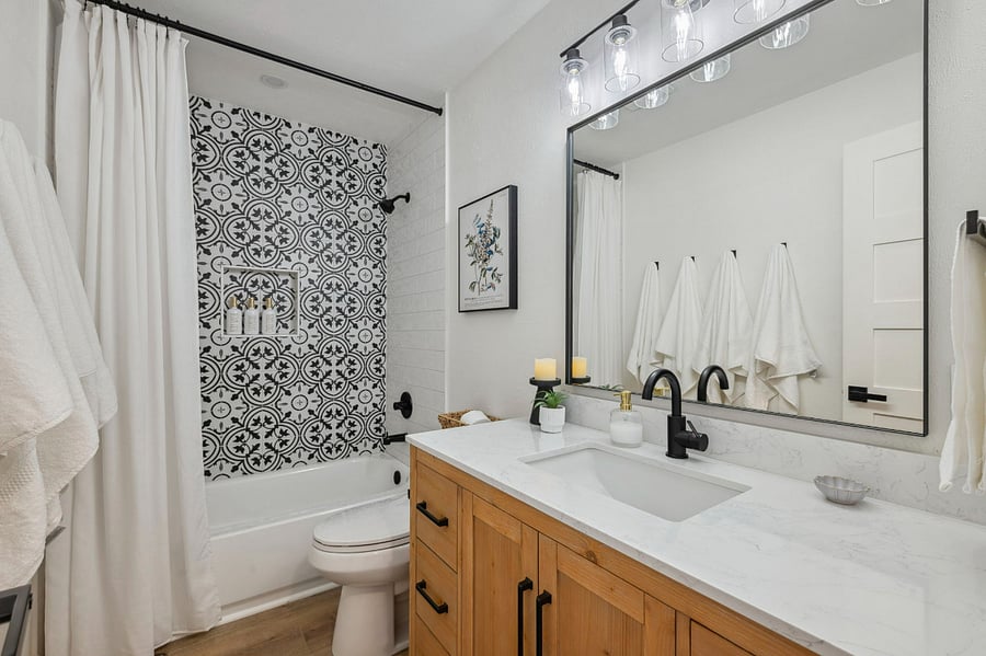 Furnished Finder property 830666_1 photo 25