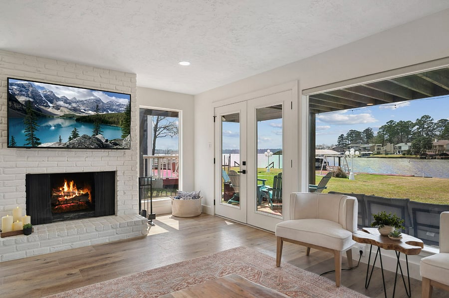 Furnished Finder property 830666_1 photo 3