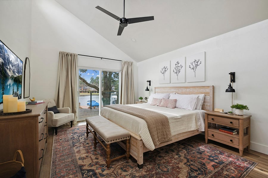 Furnished Finder property 830666_1 photo 18