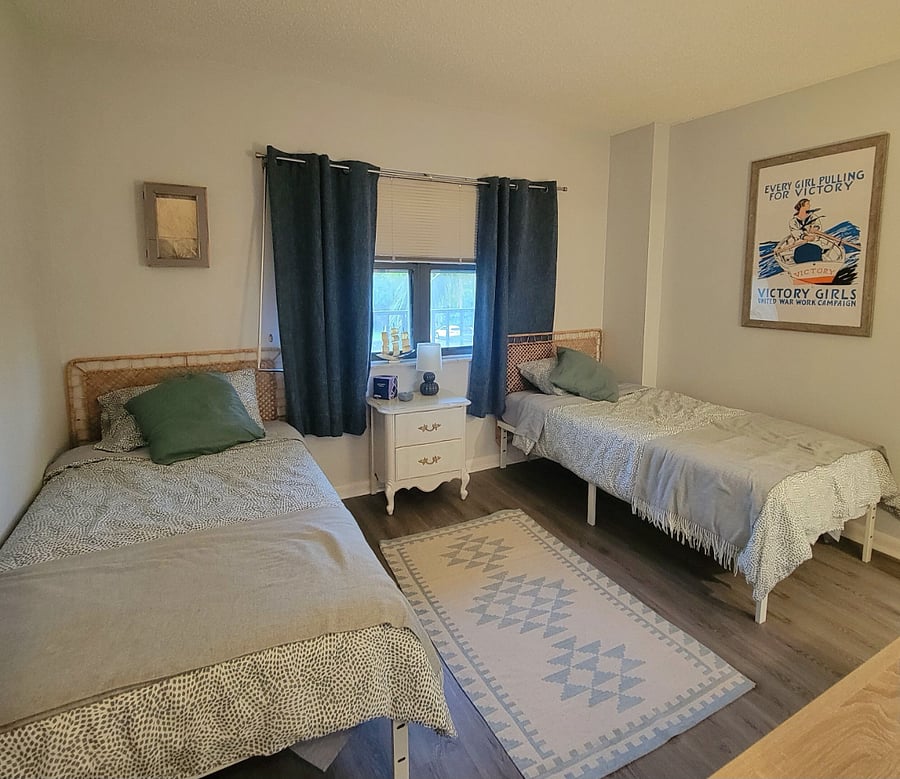 Furnished Finder property 830672_1 photo 9