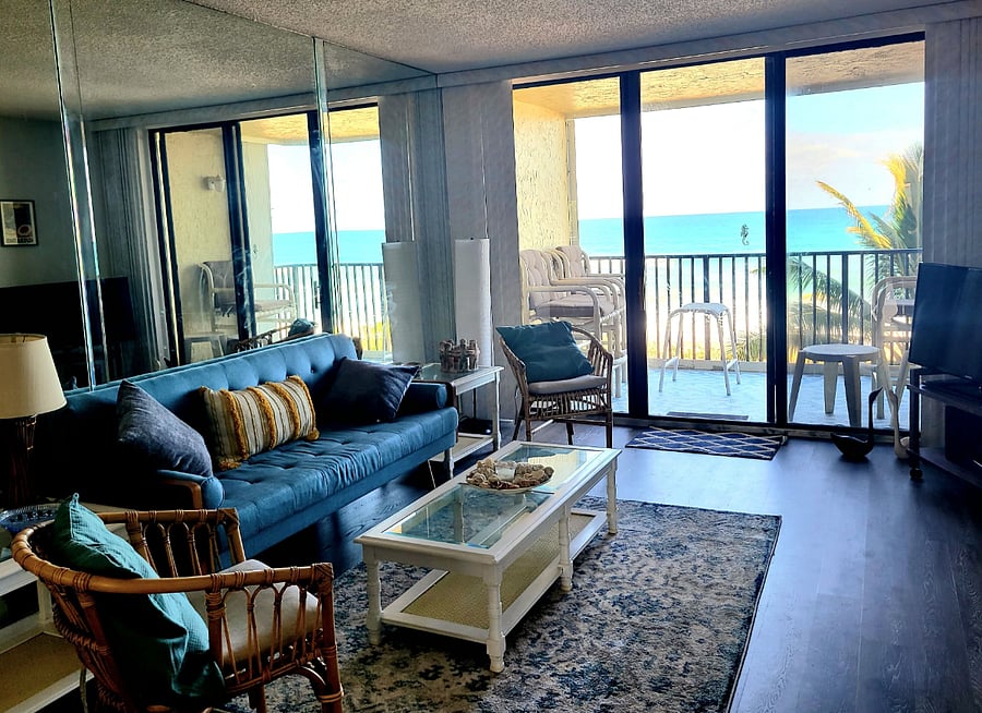 Furnished Finder property 830672_1 photo 6