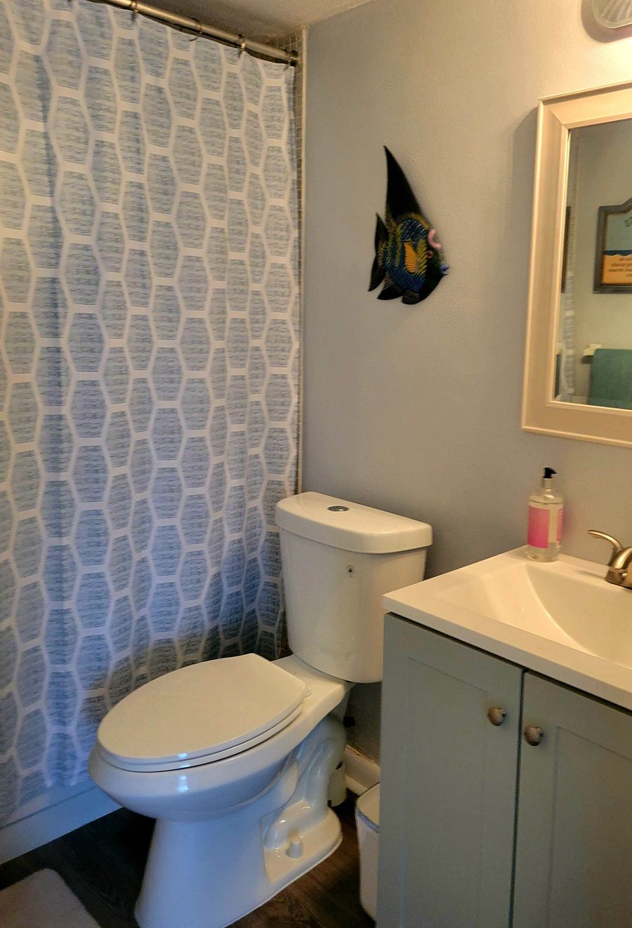 Furnished Finder property 830672_1 photo 14