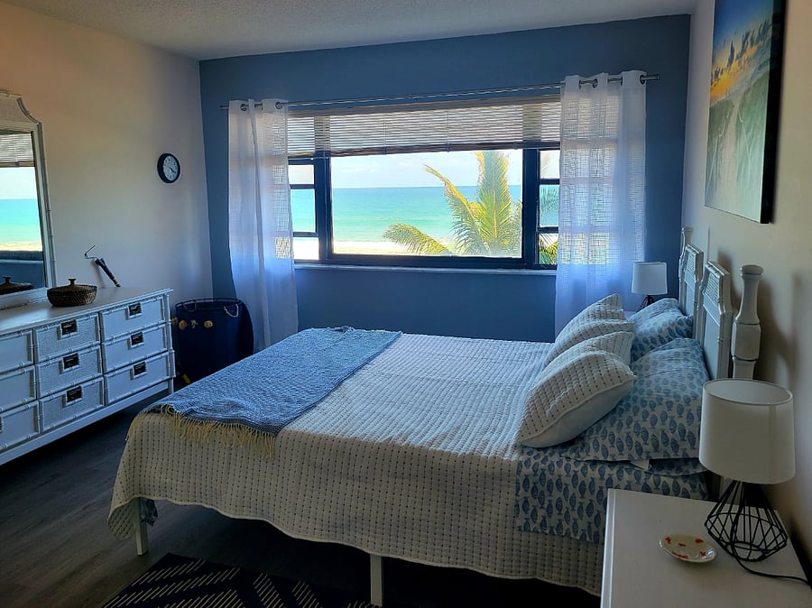 Furnished Finder property 830672_1 photo 5