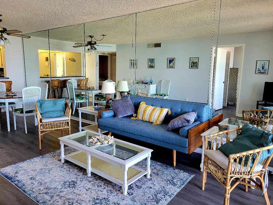 Furnished Finder property 830672_1 photo 8
