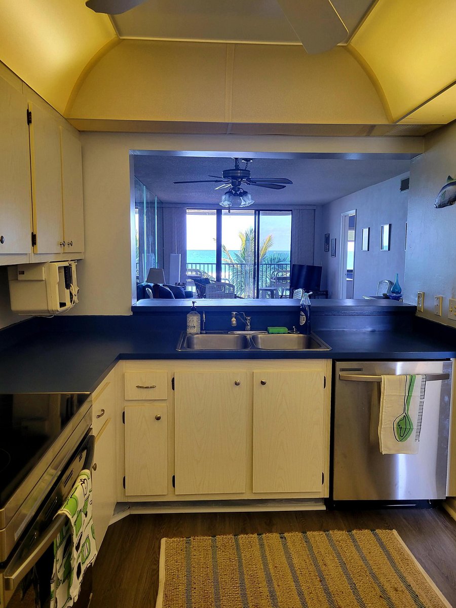 Furnished Finder property 830672_1 photo 11