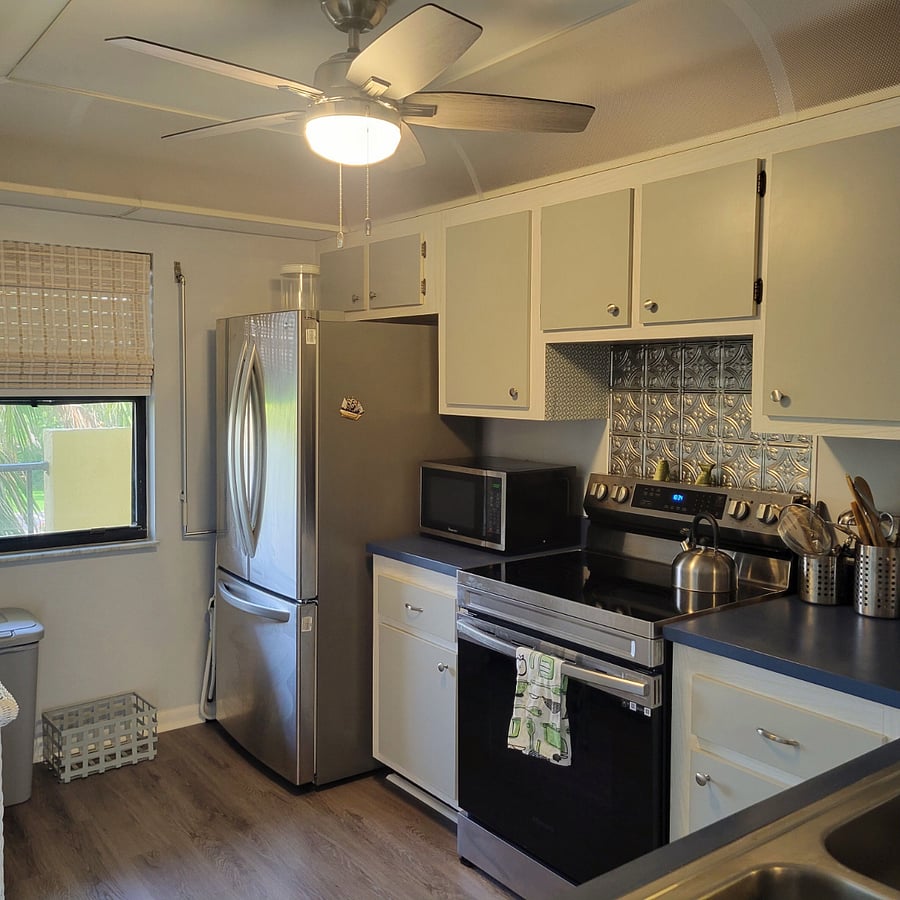 Furnished Finder property 830672_1 photo 12