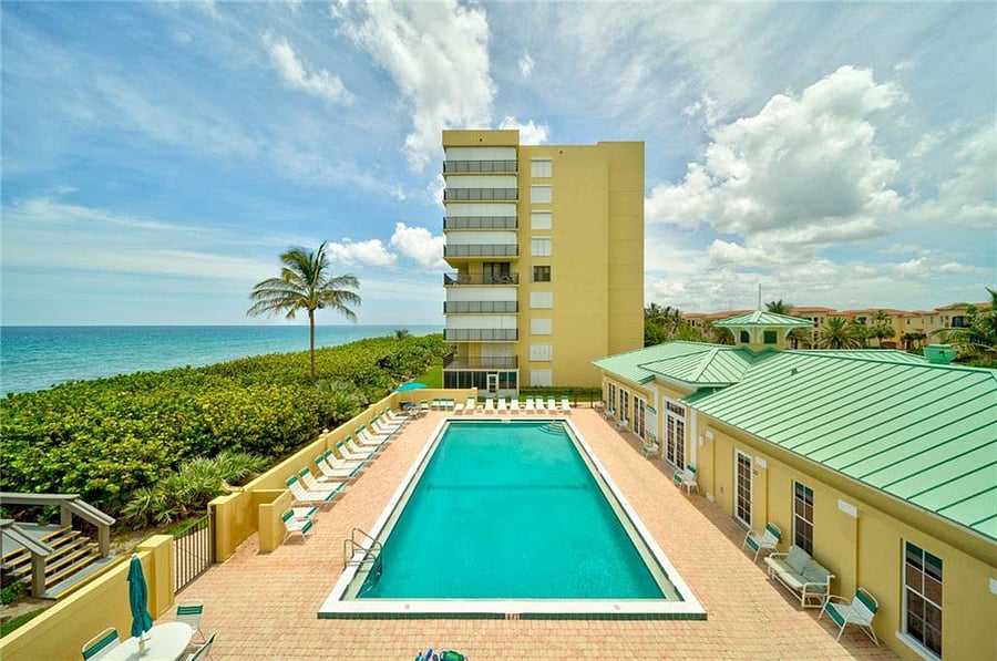 Furnished Finder property 830672_1 photo 16