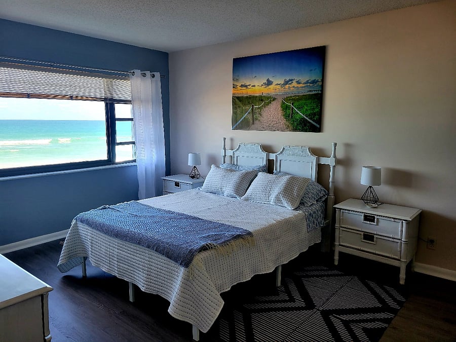 Furnished Finder property 830672_1 photo 7