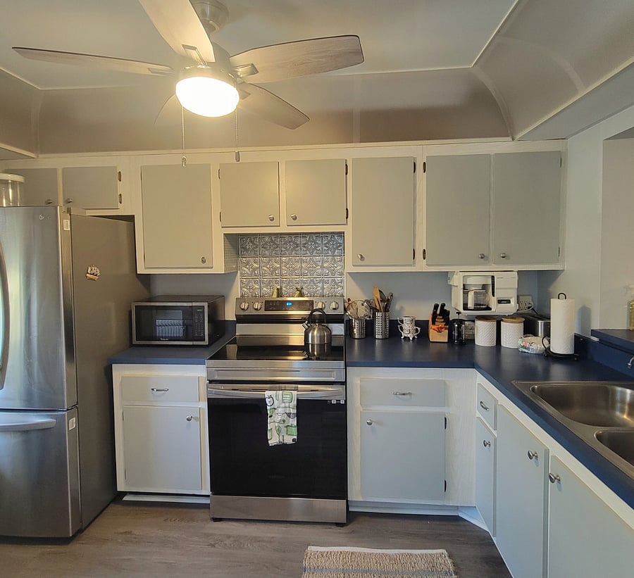 Furnished Finder property 830672_1 photo 13