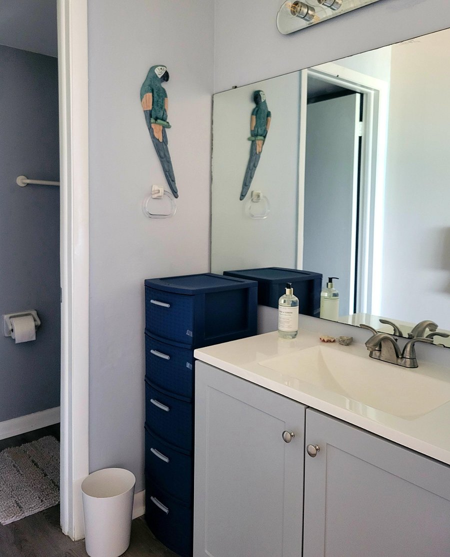 Furnished Finder property 830672_1 photo 15