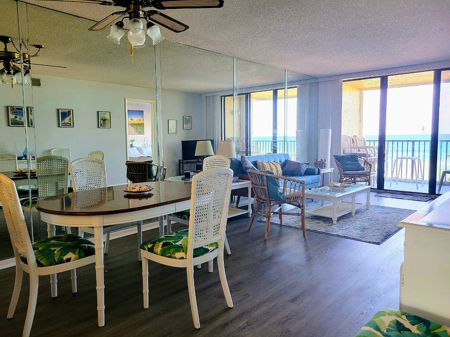 Furnished Finder property 830672_1 photo 10