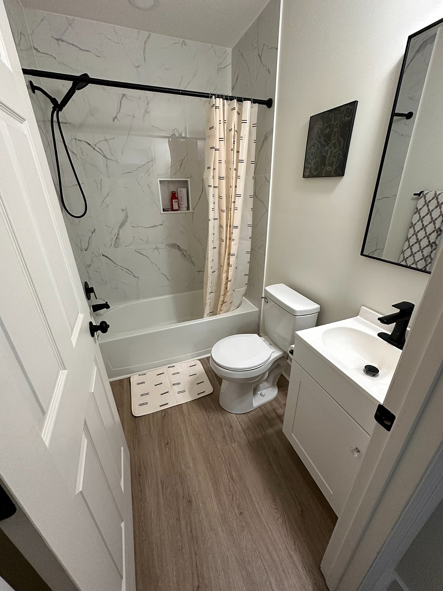 Furnished Finder property 830673_1 photo 5