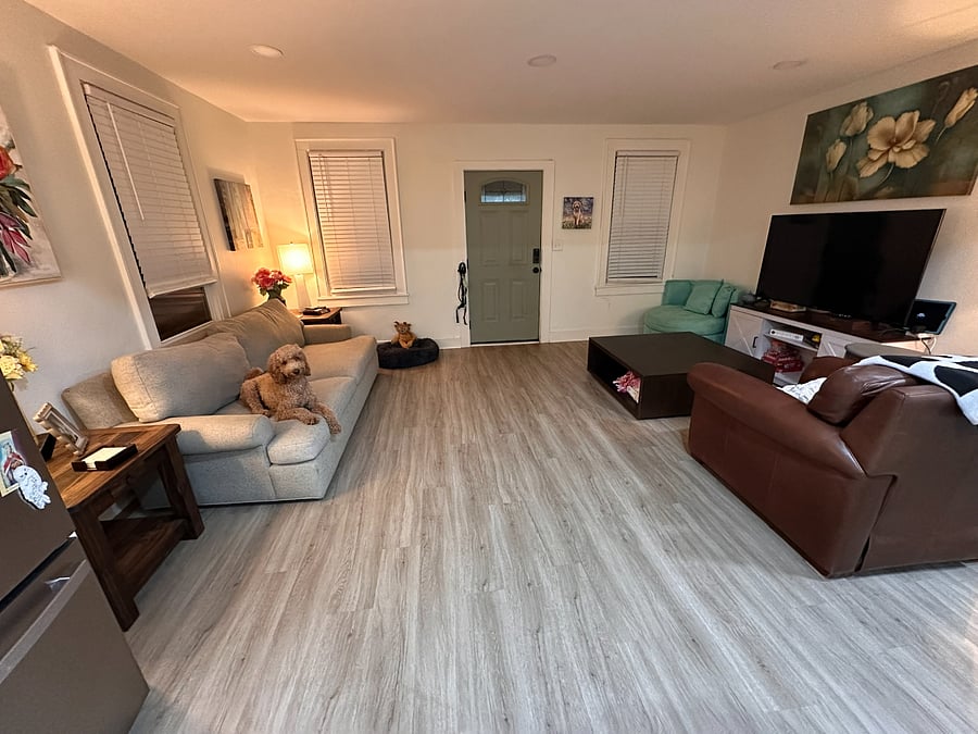 Furnished Finder property 830673_1 photo 6